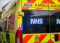 Wiltshire man killed in tractor crash on A417 near Gloucester