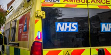 Wiltshire man killed in tractor crash on A417 near Gloucester