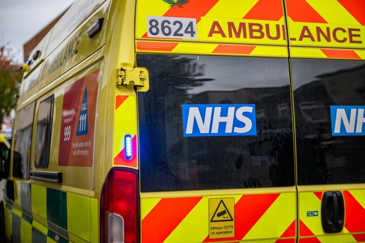 Wiltshire man killed in tractor crash on A417 near Gloucester