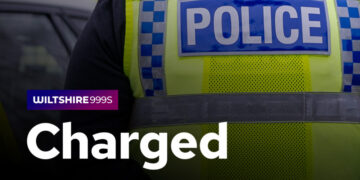 Notable charges before Wiltshire’s magistrates in October 2025