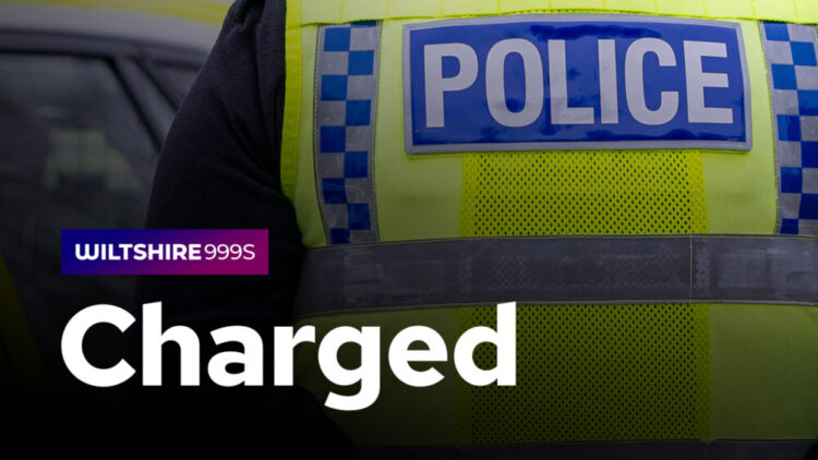 Notable charges before Wiltshire’s magistrates in October 2025