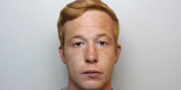 Tidworth soldier raped sleeping woman after offering to walk her home
