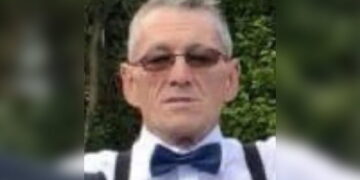 Swindon paedophile discovered dead just hours before sentencing