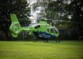 Wiltshire man killed in tractor crash on A417 near Gloucester