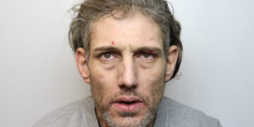 Man jailed after leading police on two car chases in Salisbury