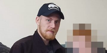 Wiltshire man remanded in custody over alleged stalking of woman