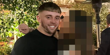 Melksham man accused of stalking and thrice assaulting ex-girlfriend