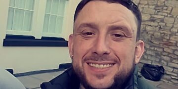 Trowbridge stab victim named locally as seven arrests made