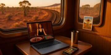 Victor96 Australia 2025 — Claim Your Bonus, Pick Your Pokies, Cash Out Cleanly