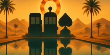 Rooli Casino: fast play, straight talk, Aussie-ready
