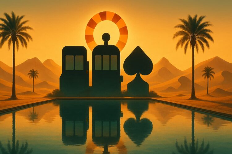 Rooli Casino: fast play, straight talk, Aussie-ready
