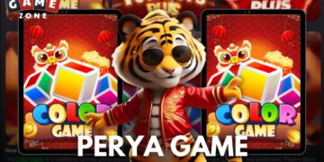Peryagame, Perya game, peryahan game, perya game online, GameZone