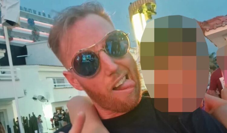 Trowbridge man charged with rapes and serious assault on woman