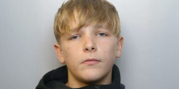 Devizes teen jailed over zombie knife killing has conviction quashed