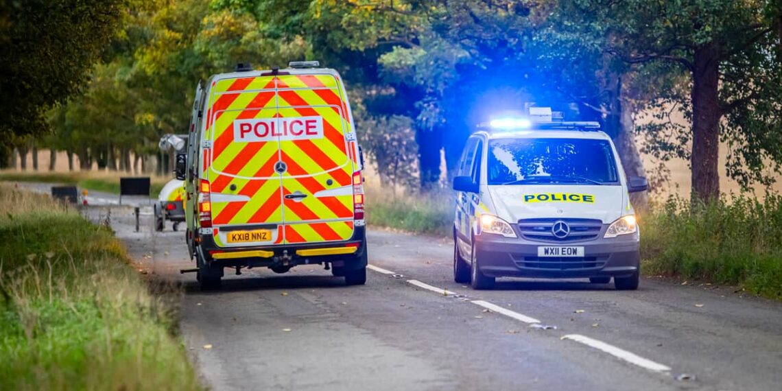 A360 news – Wiltshire news from Wiltshire 999s