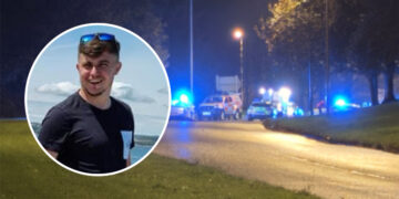 Tragedy as missing Swindon man discovered dead in woodland