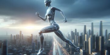 Can AI Help When Placing Bets?