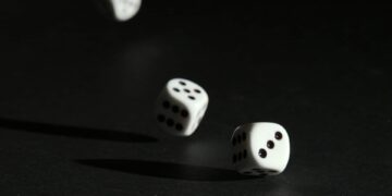 5 International Gambling Trends That Are Reaching the South West