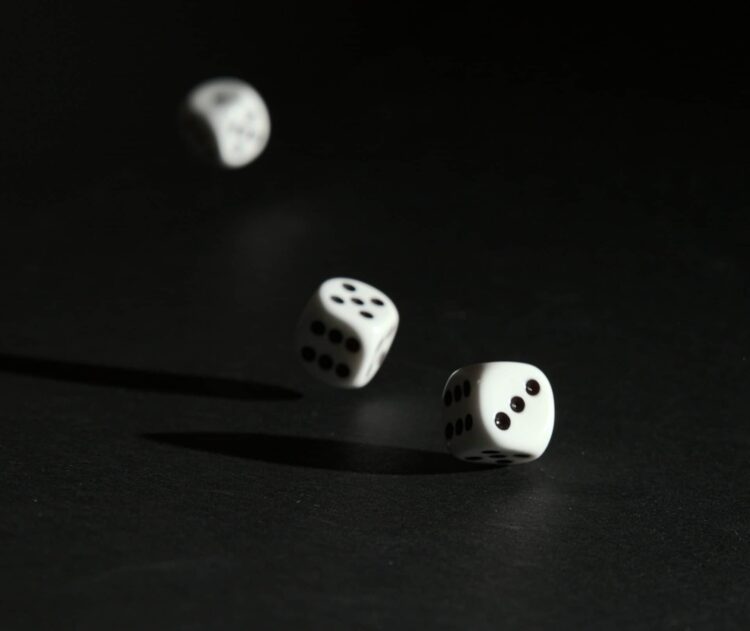 5 International Gambling Trends That Are Reaching the South West
