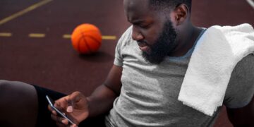 Sports Apps in Uganda: What Users Prefer