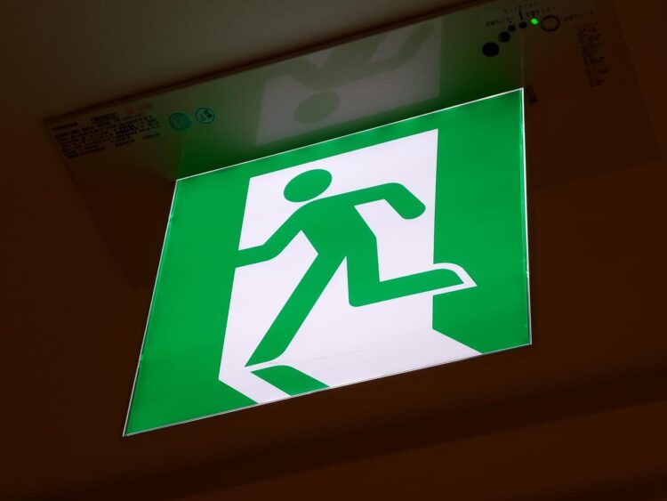 From Emergency Protocols to Safer Play: Practical Checklists That Reduce Risk