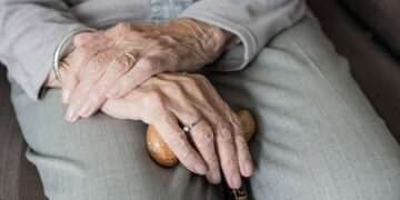 Swindon’s adult social care ‘requires improvement’ after inspection