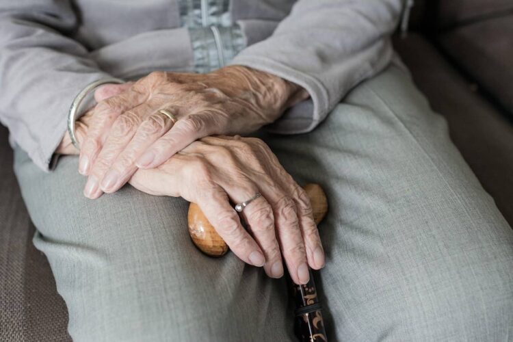 Swindon’s adult social care ‘requires improvement’ after inspection