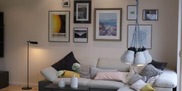 How to Increase Your Property’s Value Before Selling