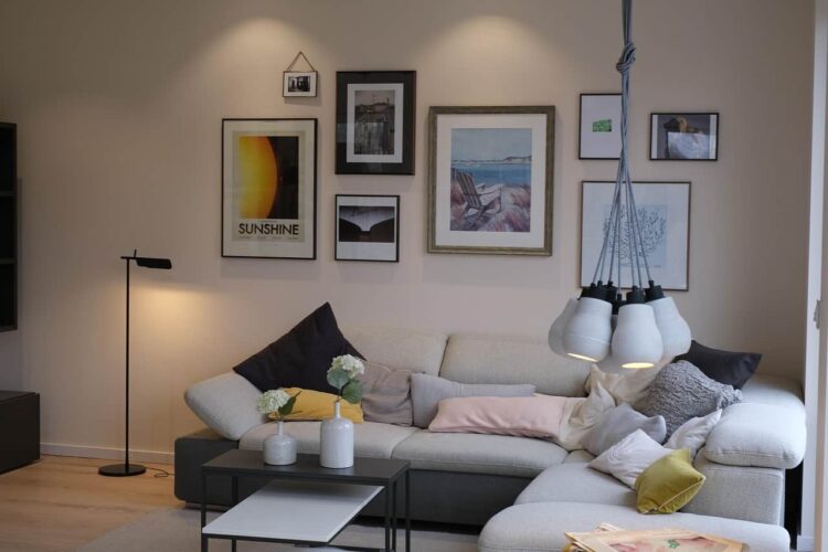 How to Increase Your Property’s Value Before Selling