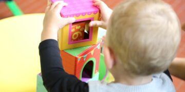 Corsham nursery’s damning Ofsted report after child ‘escapes’