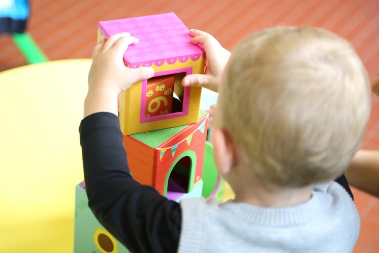 Corsham nursery’s damning Ofsted report after child ‘escapes’