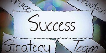 How Improving Operational Efficiency Helps Teams Do More With Less