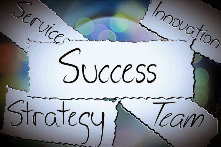How Improving Operational Efficiency Helps Teams Do More With Less