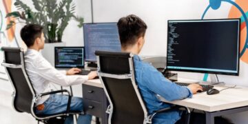 How Digital Industries Are Reviving Wiltshire’s Market Towns