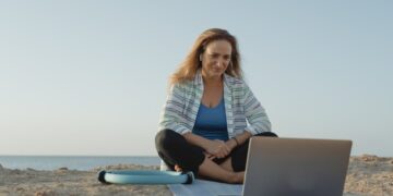 5 Realistic Steps to Start Working in Portugal This Year