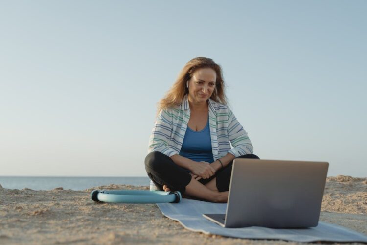 5 Realistic Steps to Start Working in Portugal This Year