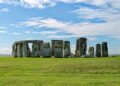Stonehenge and Avebury World Heritage Site will be protected from the potential impact of future development Picture: James Jang from Pixabay
