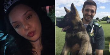 Tragedy as two ambulance staff ‘die by suicide’ weeks apart