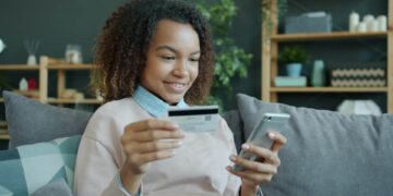 The Role of Payment Innovation in Winning Over UK Bettors
