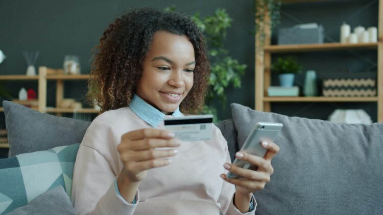 The Role of Payment Innovation in Winning Over UK Bettors