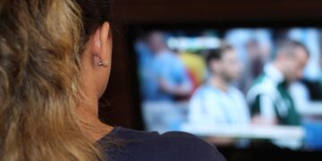 A Beginner’s Guide to In-Play Betting: How to Make the Most of Every Moment as a Punter