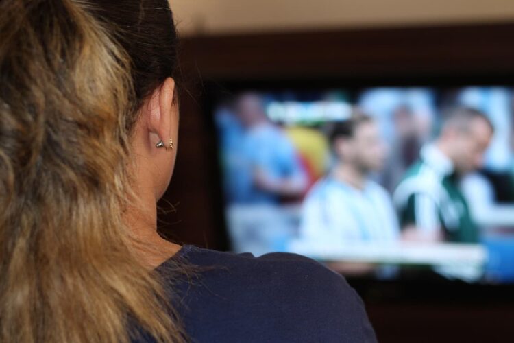A Beginner’s Guide to In-Play Betting: How to Make the Most of Every Moment as a Punter