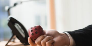 How UK Gambling Rules Compare to Europe’s Toughest New Laws