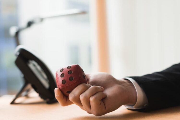How UK Gambling Rules Compare to Europe’s Toughest New Laws