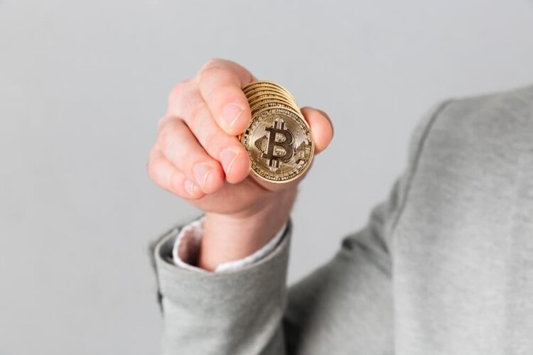 Ways to Incorporate Digital Currency into Business — and How to Do It Smartly