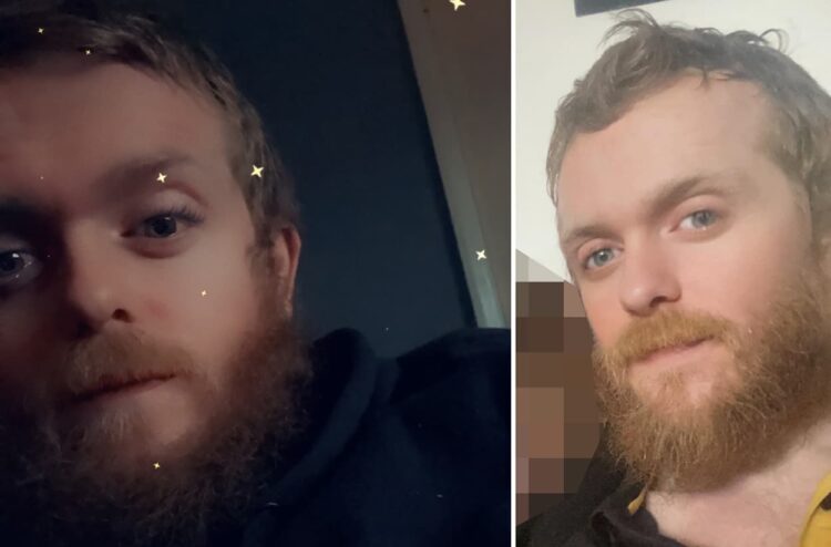Wiltshire man in custody after asking to see teen girl’s breasts