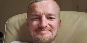 Chippenham man banned from having contact with Calne woman