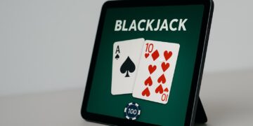 Understanding why card games are popular in the digital age