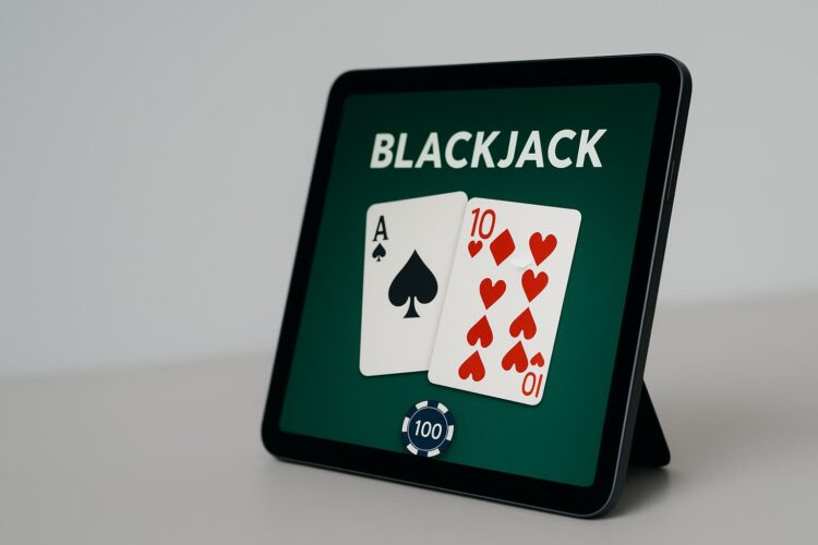 Understanding why card games are popular in the digital age