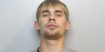 Drug dealer jailed after his cocaine kills 16-year-old Wiltshire boy